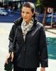 Damen Jacke Hudson Regatta 