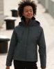 Damen Jacke HydraPlus 2000 Russell 