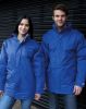 Winterjacke Core Result