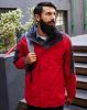 Jacke Defender III 3-In-1 Regatta 
