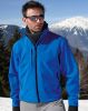 Softshelljacke Classic Result