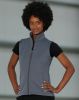 Damen Softshellweste Smart Russell