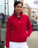Damen Softshelljacke Osaka Result