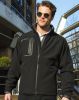 Softshelljacke Performance Ultra Lite Result