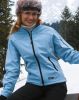 Damen Softshelljacke Result