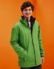 Wasserdichte-Jacke Isolierte Aledo Regatta 
