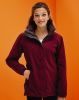 Damen Wasserdichte-Jacke Isolierte Aledo Regatta 