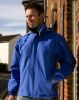 Leichte-Jacke Urban Fell Result
