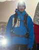 Jacke X-Pro Evader II 3-in-1 Regatta