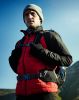 Thermojacke Glacial Warmloft Regatta 