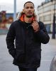 Parka Classic Regatta
