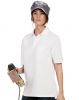 Poloshirt Pro Workwear Energy B&C Collection