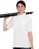 Poloshirt Pro Workwear B&C Collection