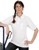 Poloshirt CoolPower Pro B&C Collection