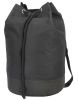 Seesack Plumpton Polyester Shugon