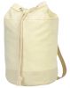 Seesack Newbury Canvas Shugon