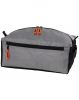 Kosmetiktasche Ibiza Shugon