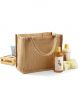 Geschenktasche Jute Mini Westford Mill