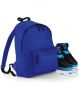 Kinder Rucksack Fashion Bag Base