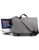 Messenger-Tasche Two-Tone Digital BagBase