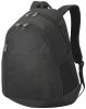 Laptop-Rucksack Freiburg Shugon