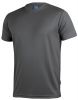 Funktions-T-Shirt 3010 Projob