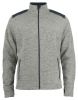 Arbeits Fleecejacke 3318 Projob