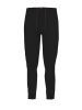 Lange Unterhose 3501 Projob