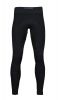 Unterhose Long John 3505 Projob