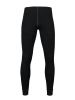 Unterhose Long John 3506 Projob