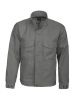 Arbeitsjacke 5403 Projob