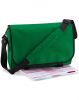 Messenger-Tasche BagBase