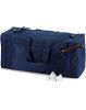 Sport-Reisetasche Jumbo Quadra