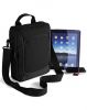 iPad-Tasche Executive Quadra