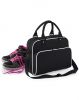 Kinder Tanztasche BagBase