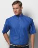Workwear-Hemd Oxford Kustom Kit