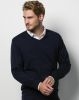 Sweater Arundel V-Neck Kustom Kit