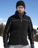 Jacke Huggy Buffalo Result