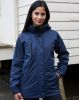 Damen Jacke Journey 3-in-1 Result