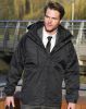Herren Jacke Journey 3-in-1 Result