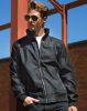 Softshelljacke Denim Result