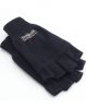 Handschuhe Half Finger Yoko
