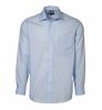 Hemd Non Iron ID Identity