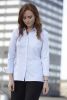 Oxford-Bluse ID Identity