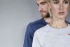 Damen Sweatshirt Core O-Neck ID Identity