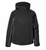 Damen Funktionsjacke ID Identity