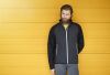 Herrenjacke Combi ID Identity
