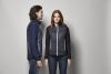 Damen Jacke Combi ID Identity