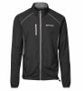 Herren Laufjacke Active ID Identity