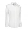 Hemd Poplin Tuxedo Slim Fit ID Identity